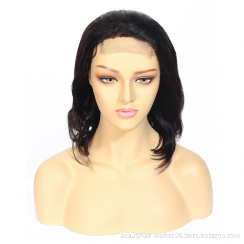 wigs human hair lace front brazilian curly wigs human hair lace front brazilian for black women human hair
